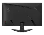 MSI MAG272F