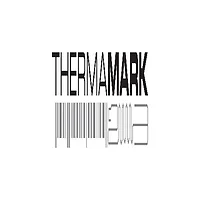 Media Sciences MS51688