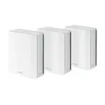 ASUS ZenWiFi BT8 3PK