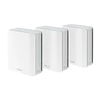 ASUS-ZenWiFi BT8 3PK