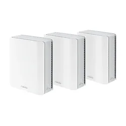 ASUS-ZenWiFi BT8 3PK