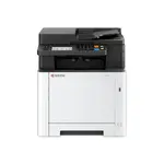 KYOCERA KYOMA2600CWFX