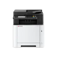 KYOCERA-KYOMA2600CWFX