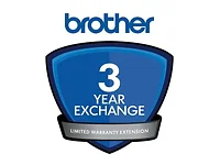 Brother-E2543EPSP