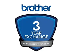 Brother-E2543EPSP