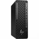 HP BN5E2UT#ABA