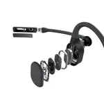 Shokz Technology Inc C120-AN-BK-US