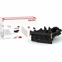 XEROX-013R00700