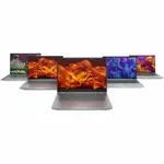 HP BP6Z0UT#ABA