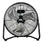 SEASONS COMFORT(TM)-FHV20