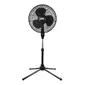 SEASONS COMFORT(TM)-FPD18B