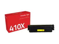 XEROX-006R03702