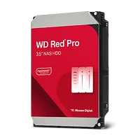 Western Digital-WD260KFGX