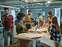 Western Digital-WD221KFGX