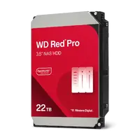 Western Digital-WD221KFGX