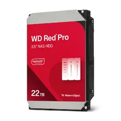Western Digital-WD221KFGX