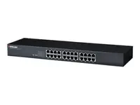 INTELLINET NETWORK SOLUTIONS-520416