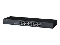 INTELLINET NETWORK SOLUTIONS-520416