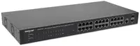 INTELLINET NETWORK SOLUTIONS-ITL-560559