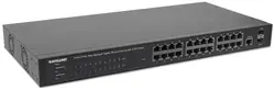INTELLINET NETWORK SOLUTIONS-ITL-560559
