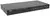 ITL-560559