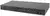 ITL-560559