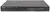 ITL-560559