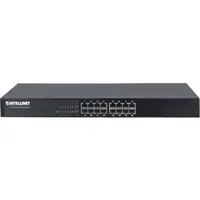 INTELLINET NETWORK SOLUTIONS-520409