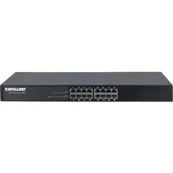 INTELLINET NETWORK SOLUTIONS-520409