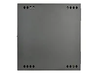 Tripp Lite-TRPSRW12US