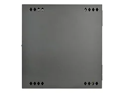 Tripp Lite-TRPSRW12US