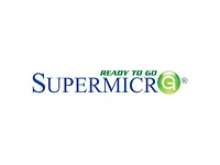 Supermicro-CBL-SAST-0616
