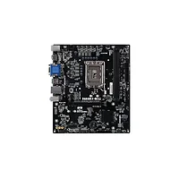 ECS COMPOSITES-B660H7-M22(V1.0)