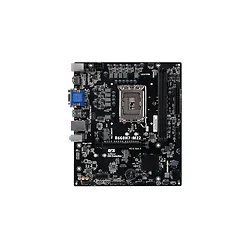 ECS COMPOSITES-B660H7-M22(V1.0)