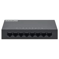 INTELLINET NETWORK SOLUTIONS-523318