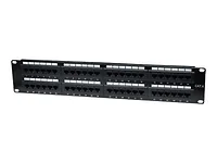 INTELLINET NETWORK SOLUTIONS-560283