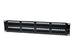 INTELLINET NETWORK SOLUTIONS-560283