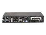 Supermicro SYS-E300-8D