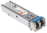 INTELLINET NETWORK SOLUTIONS-545013
