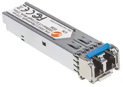 INTELLINET NETWORK SOLUTIONS-545013