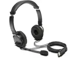 KENSINGTON K97601WW