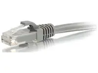 LEGRAND-00668