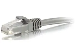 LEGRAND-00668