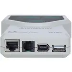 Intellinet 780094