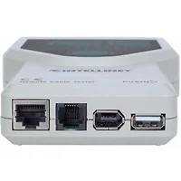 INTELLINET NETWORK SOLUTIONS 780094