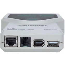 INTELLINET NETWORK SOLUTIONS-780094