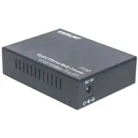 INTELLINET NETWORK SOLUTIONS-510493