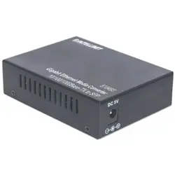 INTELLINET NETWORK SOLUTIONS-510493