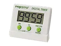 Presto-KCC09995
