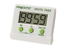 Presto-KCC09995
